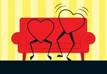 Приховані датчики серця: секретні нейрони, що запобігають непритомності