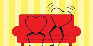 Sensor Jantung Tersembunyi: Neuron Rahasia yang Mencegah Pingsan