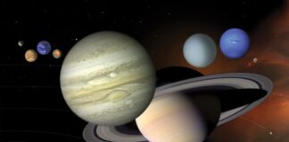 Il paradosso della particolarità: quale pianeta è davvero il più strano?