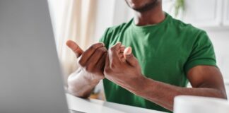 El Departamento de Justicia retrasa la fecha límite de accesibilidad del sitio web para las escuelas: ¿un indulto o un riesgo?