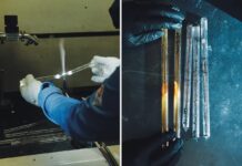 Прихована геометрія магнетизму: Відкриття альтермагнетиків