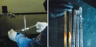 La geometría oculta del magnetismo: descubriendo el altermagnet