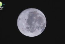 За межами приводнення: високі ставки та моральні дилеми програми NASA «Артеміда»