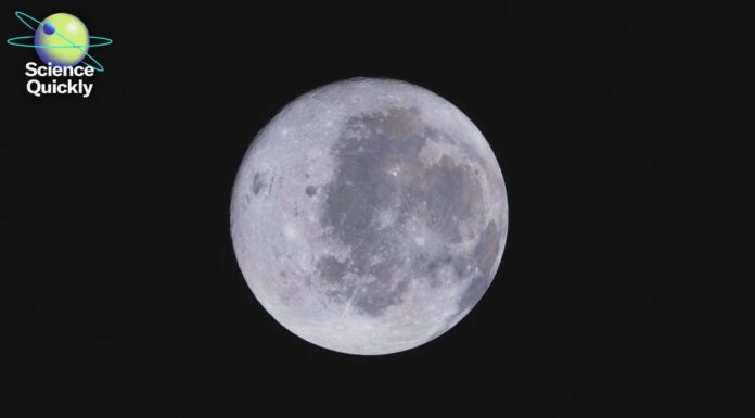 За межами приводнення: високі ставки та моральні дилеми програми NASA «Артеміда»