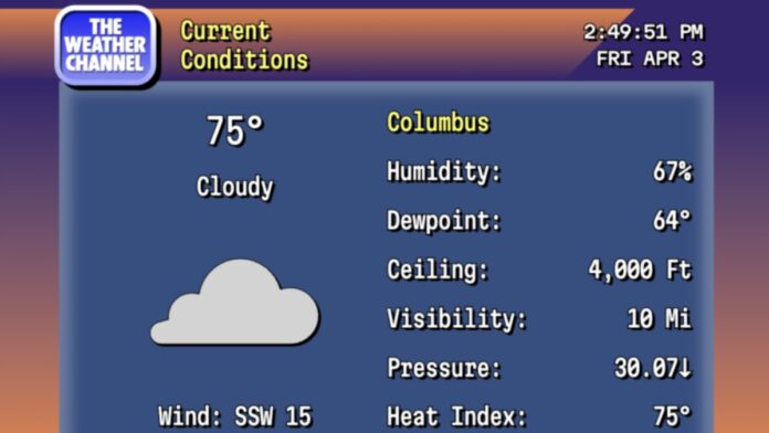 f817ff4a-9ee7-489b-b0f2-a0ae264e7aa3