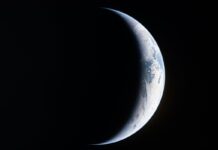 Artemis II наближається до обльоту Місяця: нові рекорди у глибокому космосі