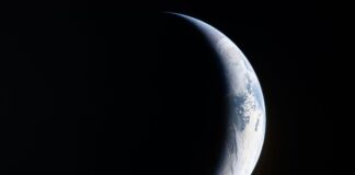 Artemis II Mendekati Lunar Flyby: Mencetak Rekor Baru di Luar Angkasa