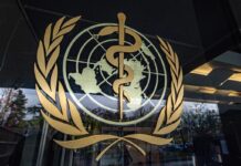 Глобальний прогрес у сфері охорони здоров’я сповільнюється: ВООЗ попереджає про відкат досягнень