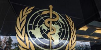O progresso da saúde global estagna: OMS alerta para reversão dos ganhos apesar de algumas vitórias