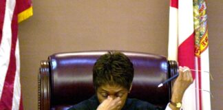 Lawyers are citing cases that don’t exist