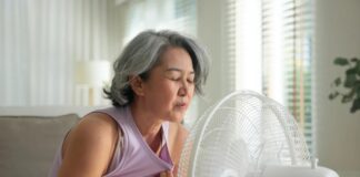 De leugens over de energie in huis waar we in blijven geloven