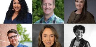 ISTE+ASCD startet 2026-27 Voices of Change Fellows, um das KI-Zeitalter in der Bildung zu meistern