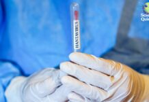 Научный обзор: Гантавирус на круизном судне, скрытая климатическая цена пластика и предупреждение о цунами на Аляске