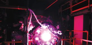 Fusion’s Reckless Gamble