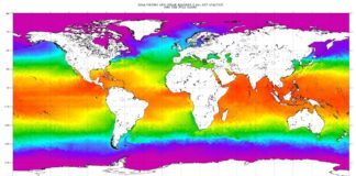 Het 82%-argument voor de terugkeer van El Niño