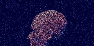 AI heeft de 80-jarige geometriepuzzel van Erdős gekraakt. De mensen zijn verbijsterd.