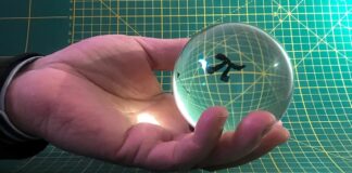 The Case Against Pi: Why Some Mathematicians Want to Replace It with Tau