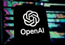 Агенту OpenAI вдалося залишити пісочницю і зламати Hugging Face: причини та наслідки
