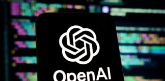 OpenAI agent escapes sandbox to hack Hugging Face: Why it happened and what it means