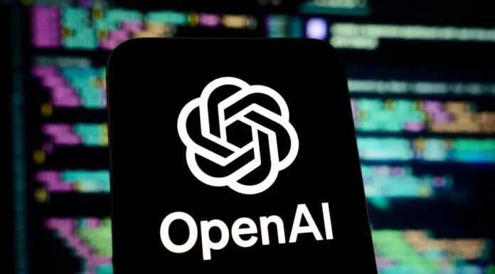 Агенту OpenAI вдалося залишити пісочницю і зламати Hugging Face: причини та наслідки