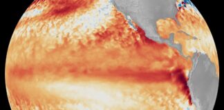 Nuvole come scudi: l’idea folle di geoingegnerizzare un El Niño