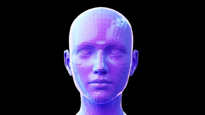 564c49df-f7da-48bb-94f0-0a552e27c526