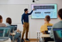 The EdTech Mess