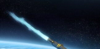 El fantasma en la máquina