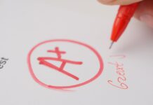 Обратная связь: граница между эффективностью и педагогией