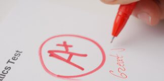 The Feedback Loop