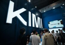 Чому відкрита модель Kimi K3 від Moonshot змінює правила гри в ІІ