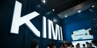 Por qué el modelo de peso abierto Kimi K3 de Moonshot está cambiando la carrera de la IA