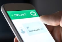 ІІ змінює двомовну освіту, але вчителі не бояться