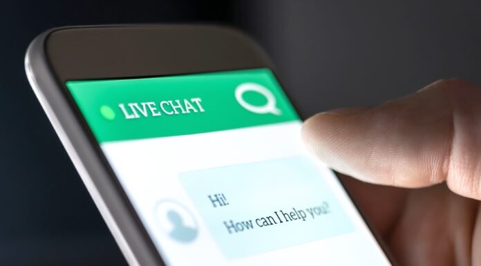 L’intelligenza artificiale sta cambiando l’istruzione bilingue. Gli insegnanti non hanno paura.