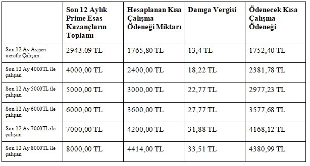 1168fbd7-97b2-45fc-a853-76918bec1ac7