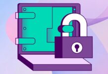 Tor Browser: Ідеальний вибір для анонімного серфінгу