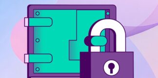 Tor Browser: Ідеальний вибір для анонімного серфінгу