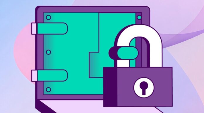 Tor Browser: Ідеальний вибір для анонімного серфінгу