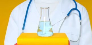Кращі напрямки природничо-математичного профілю: Медицина, інженерія та багато іншого
