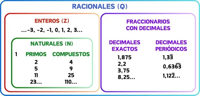 5ba2d281-75f0-4dc7-9787-9aefc8306117