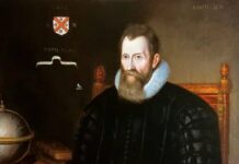 Як логарифми Джона Непера змінили математику і чому вони все ще важливі