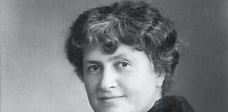 Come Maria Montessori ha cambiato l’istruzione: una guida per genitori e studenti permanenti