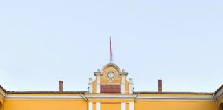Trouver les meilleurs lycées de Turquie pour la croissance académique et personnelle