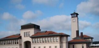 Best law schools: A guide to studying law in Turkey