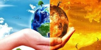Typy klimatu v Turecku: Průvodce regionálními vzory počasí