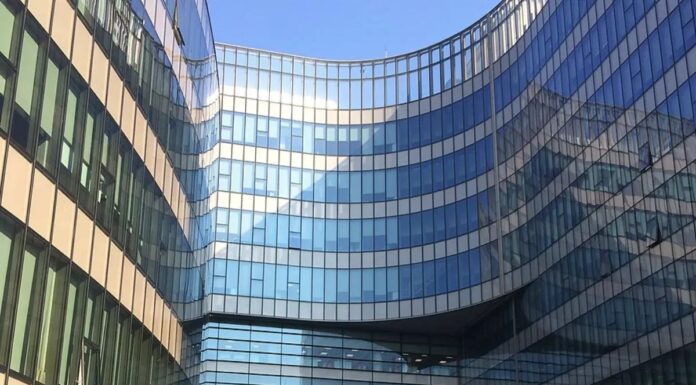 Найкращі турецькі медичні виші: як вони готують майбутніх лікарів